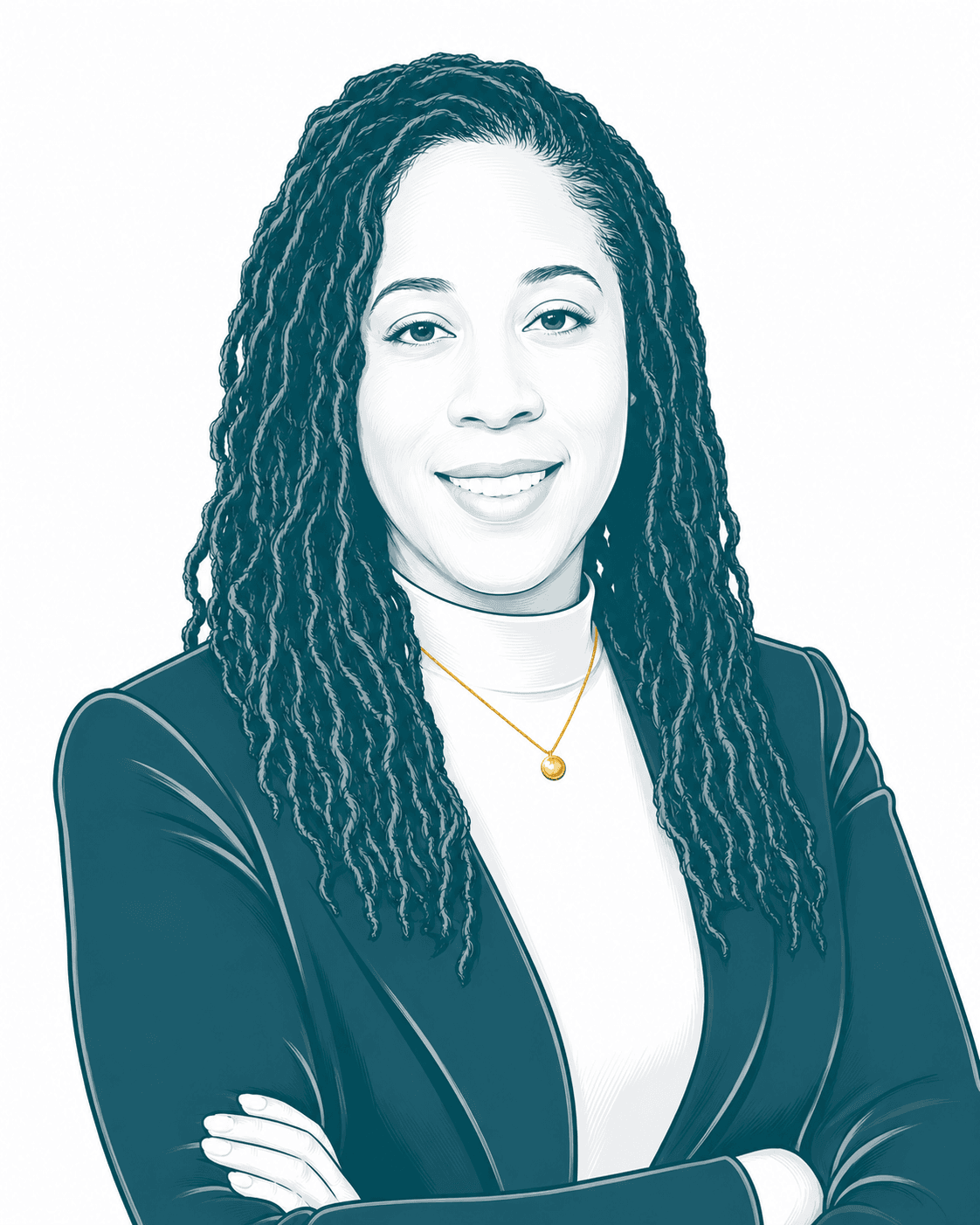 Dr. Josette Riep