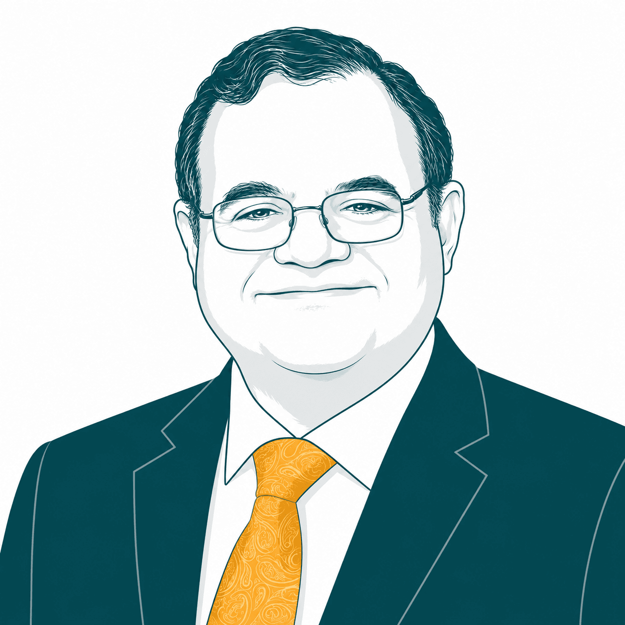 Dr. Kelly Cohen